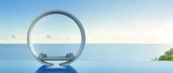 如何快速提升亚马逊Listing的自然流量?