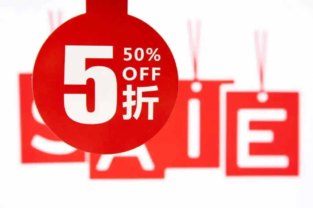 市值超阿里，“拼多多式出海”刷屏跨境圈！