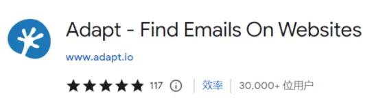 20个压箱底的外贸工具!让你的工作效率“狂飙”...