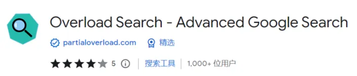 20个压箱底的外贸工具!让你的工作效率“狂飙”...