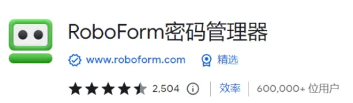 20个压箱底的外贸工具!让你的工作效率“狂飙”...