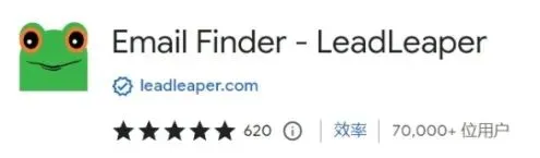 20个压箱底的外贸工具!让你的工作效率“狂飙”...