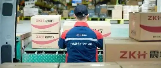 上海87亿大卖,为了打造1个精品美国独立站,精选了5000个SKU