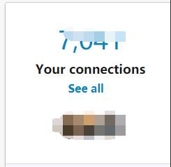 我靠这套方法开发客户，实现了外贸询盘的自由！