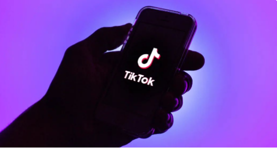  TikTok UK Station sold 61 million pounds in April