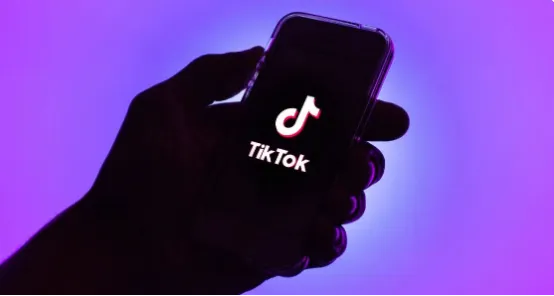 TikTok英国站4月销售额6100万英镑