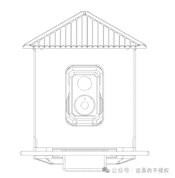 最新下证，stanley冰格�   �下，注意侵权规避吖