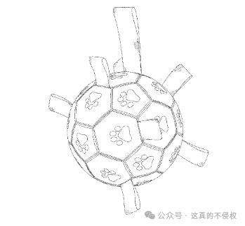 最新下证，stanley冰格已下，注意侵权规避吖