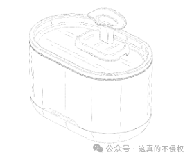 最新下证，stanley冰格已下，注意侵权规避吖