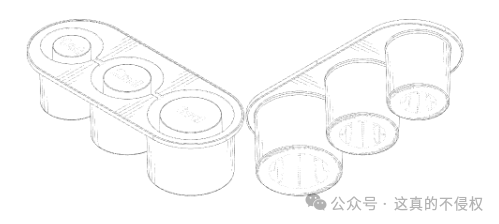 最新下证，stanley冰格已下，注意侵权规避吖