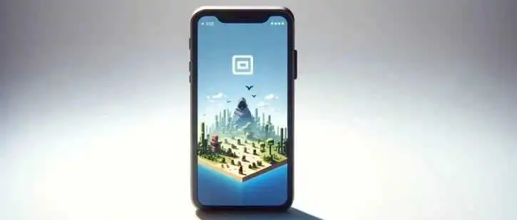 掘金海外:手游出海营销的成功指南!