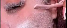 欧美女性:我们也需要剃须?TikTok大卖,靠"女性剃须"月入百万美元!