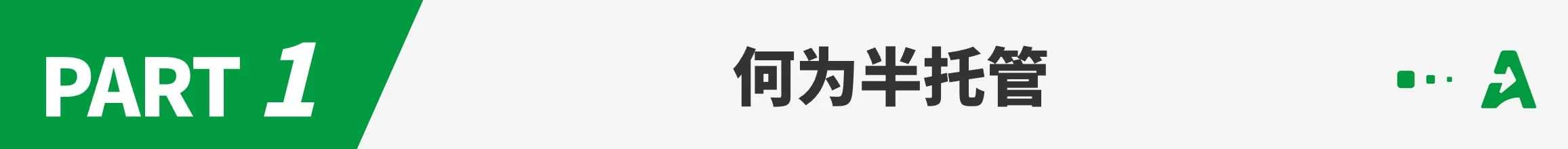 半托管“一夜爆火”！揭秘首批卖家的出单实况