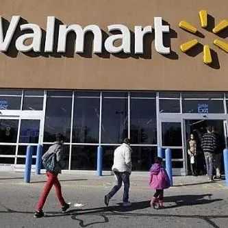 高通胀让卖家爆单无望？Target、沃尔玛和亚马逊纷纷"大出血"降价！