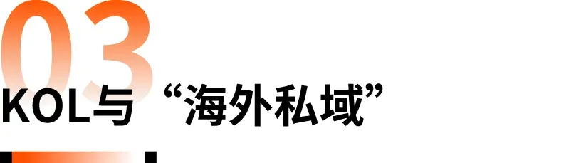 花西子出海:东方美学,如何吹向世界?