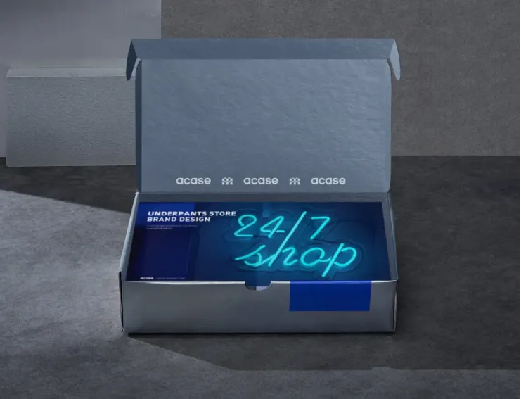 品牌趋势洞察 | 时代变了，跨境品牌破圈方式不再是复制粘贴