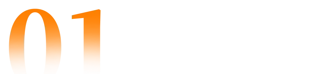 墨西哥过境查扣“收获颇丰”，跨境圈动荡