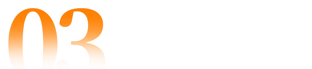 墨西哥过境查扣“收获颇丰”，跨境圈动荡