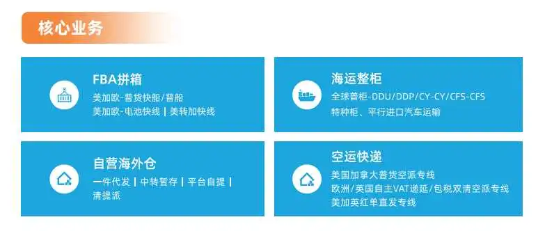 圆满收官!2024宁波跨境博览会亮点回顾!