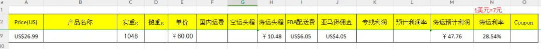 潜力爆款产品分享——Jigsaw Puzzles / Wooden Puzzles / Puzzles
