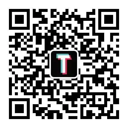 2024年6月4日TT123早报|TikTok印尼站5月总销售额达50.70亿美元