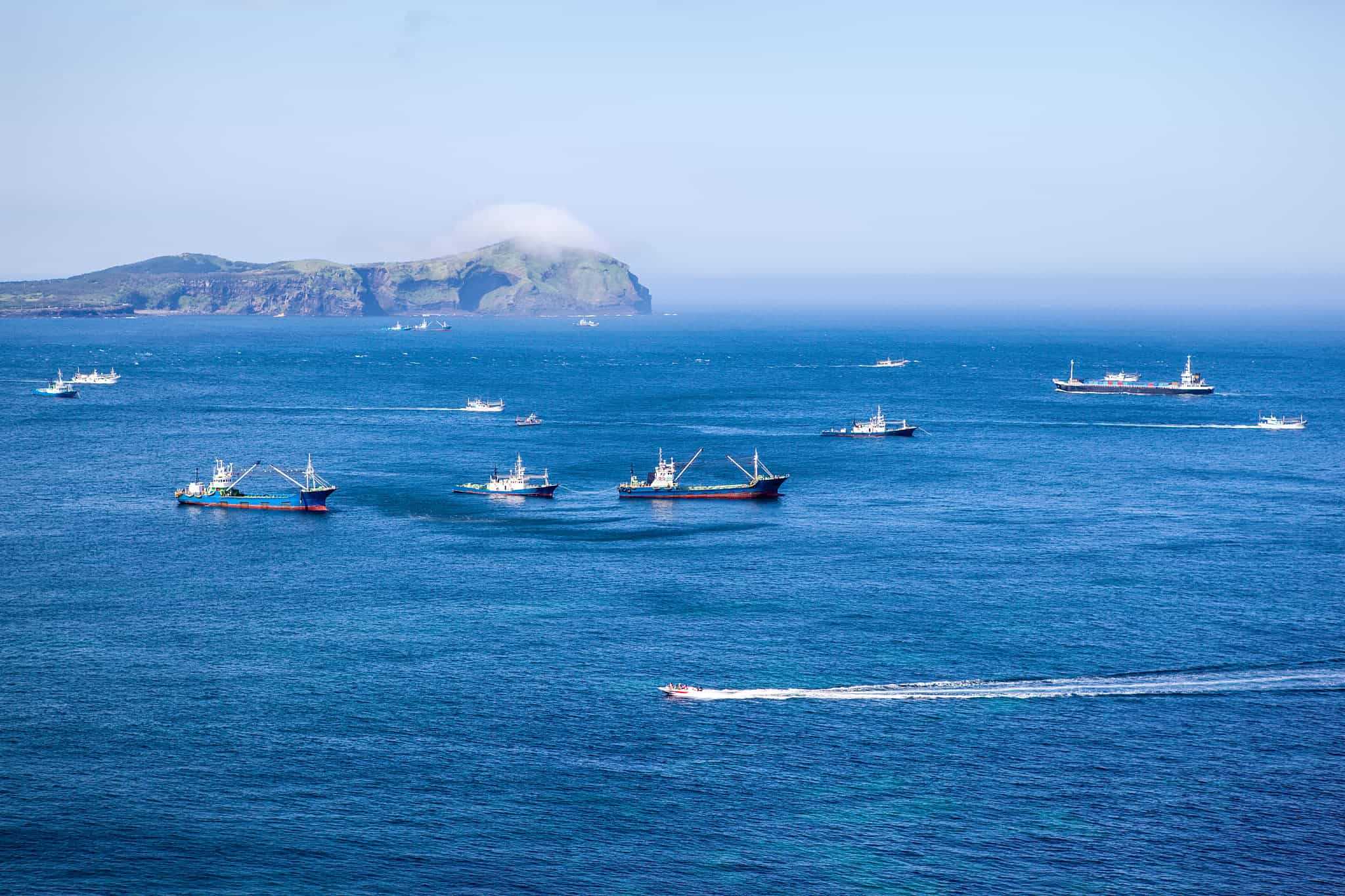 路杰仕物流(供应链物流服务)