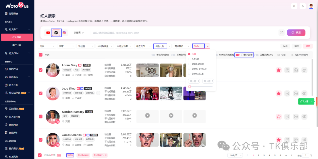 TikTok美区生死存亡？卖家最应该做什么？