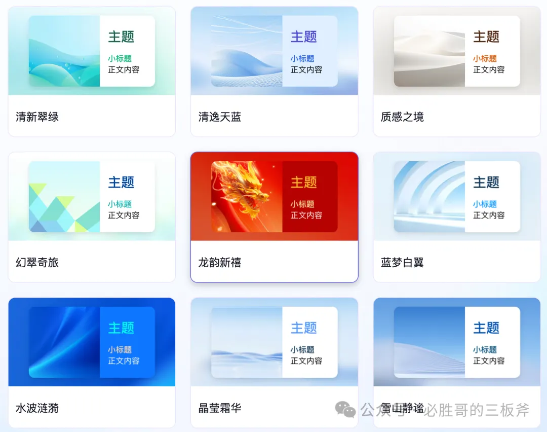 亚马逊日记之我真的不想做PPT