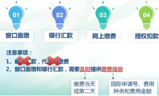如何通过PCT途径申请专利？