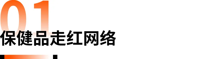 半年赚2000万美金?Micro Ingredients正渗透美国人的身与心