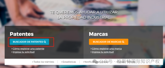 【海外专利年费查询】第五十六期：智利