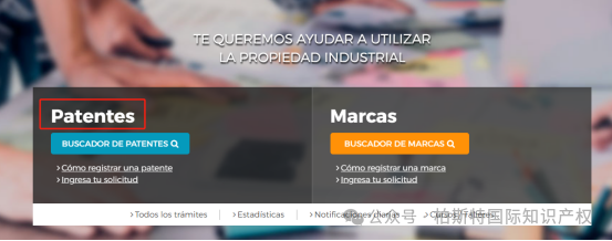 【海外专利年费查询】第五十六期：智利