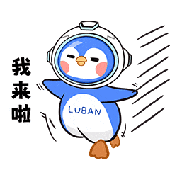 4招突破Facebook广告增长瓶颈，不看你就亏了！