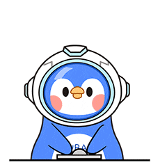 玉姐专讲:大预算小出价,让你不再消耗崩盘!