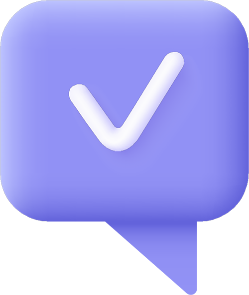 玉姐专讲:大预算小出价,让你不再消耗崩盘!