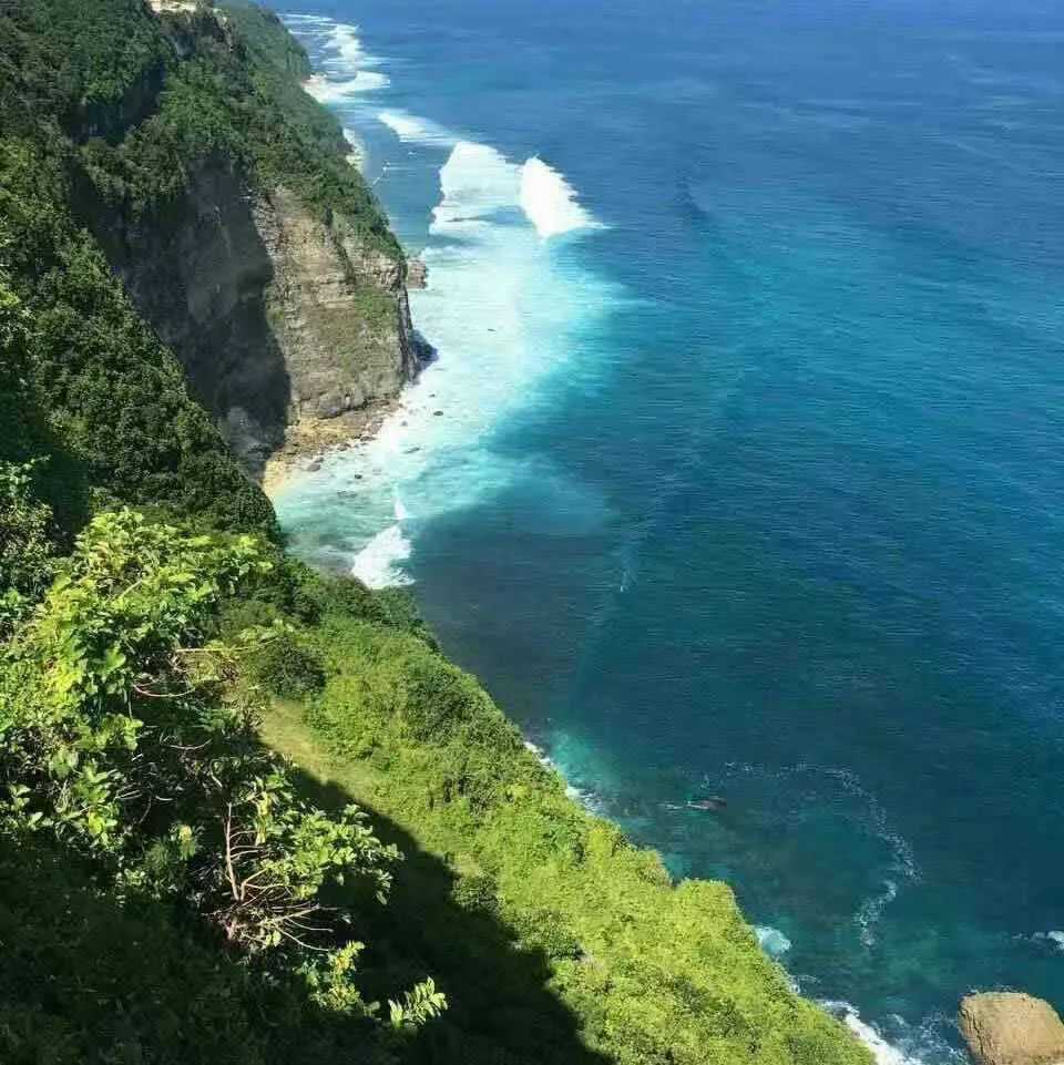 玉姐专讲:大预算小出价,让你不再消耗崩盘!