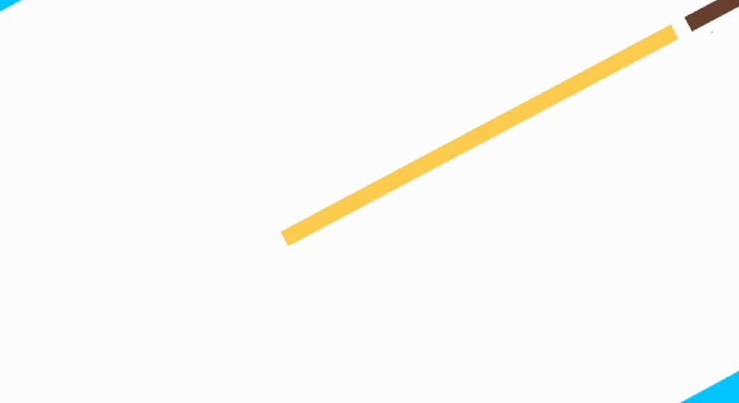 玉姐专讲：大预算小出价，让你不再消耗崩盘！