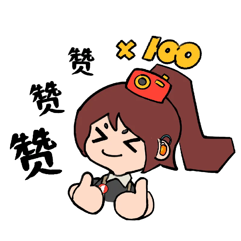 百万流量助阵!全媒体聚焦!六月万千跨境人齐聚深圳只为出海!
