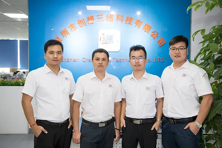 又在TikTok上卖爆了?30万元启动金,深圳卖家最终逆袭成10亿大卖!