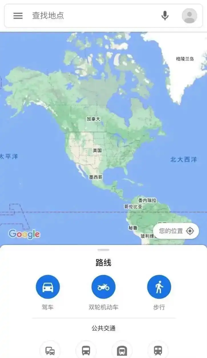 想调查分析国外客户?外贸高手们都会这样做...