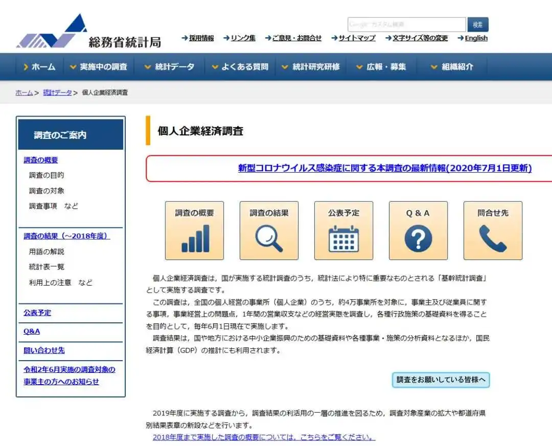 想调查分析国外客户?外贸高手们都会这样做...