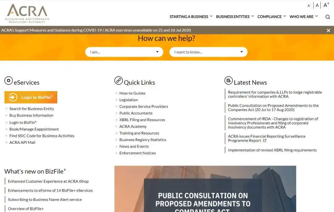 想调查分析国外客户?外贸高手们都会这样做...