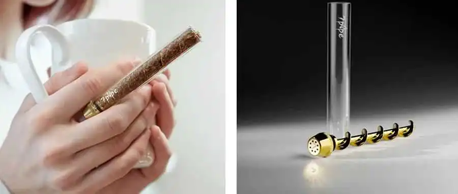 端午过后,专利和版权维权“抢滩登陆”!你的链接还安全吗?
