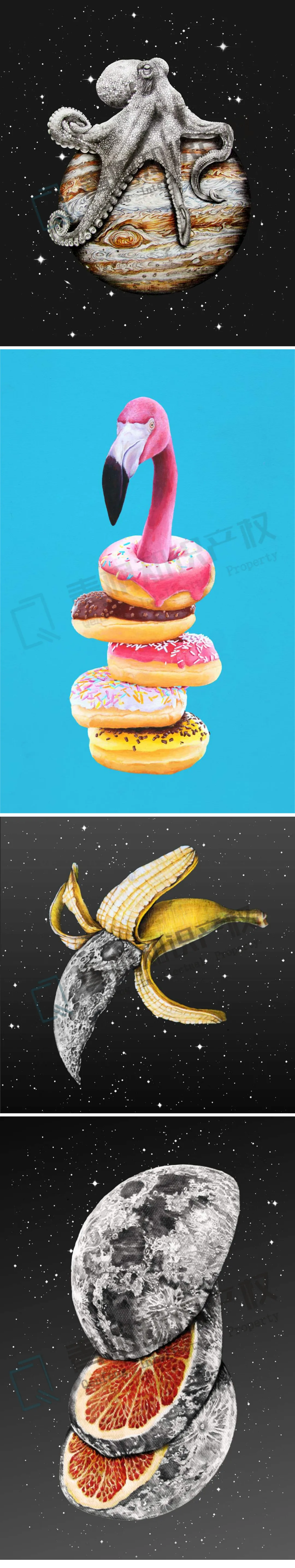 端午过后,专利和版权维权“抢滩登陆”!你的链接还安全吗?