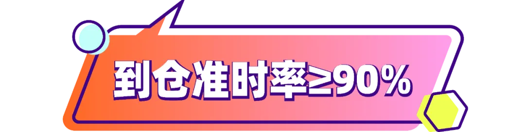 Daraz消费者权益保障之卖家绩效规则