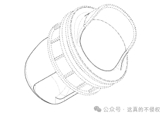 最新下证专利，注意规避哦