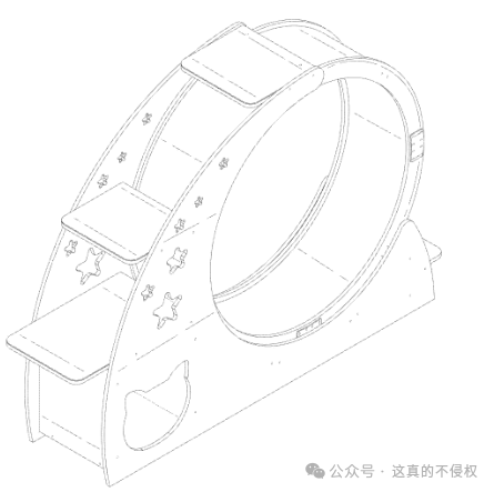 最新下证专利，注意规避哦