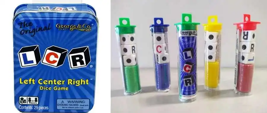 近百条链接瞬间变危?!只因这款宠物脱毛器发起专利维权!