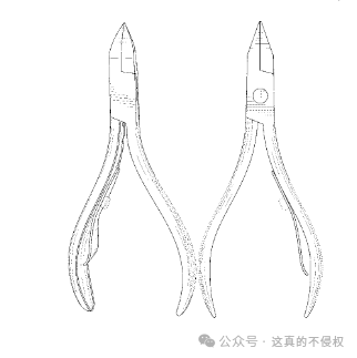 高尔夫球、小台灯、潜水鞋、卡片夹、指甲钳、折叠保温杯、淋浴喷头专利下来啦