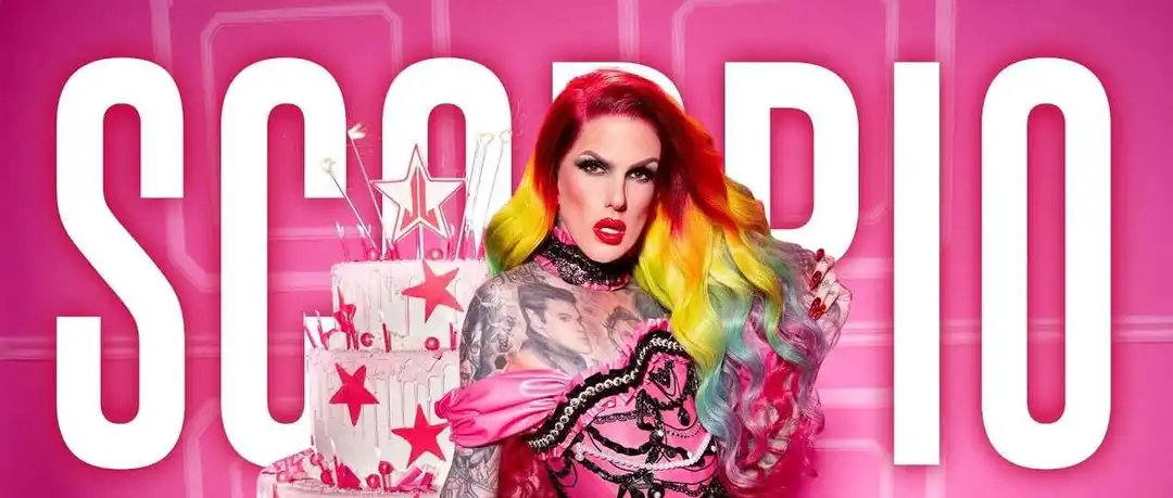 「独家」Jeffree直播爆发了！TikTok美国直播电商狂飙增长，“百万美金大场”之梦照进现实！